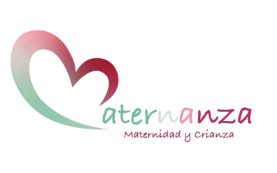 logo-maternanza